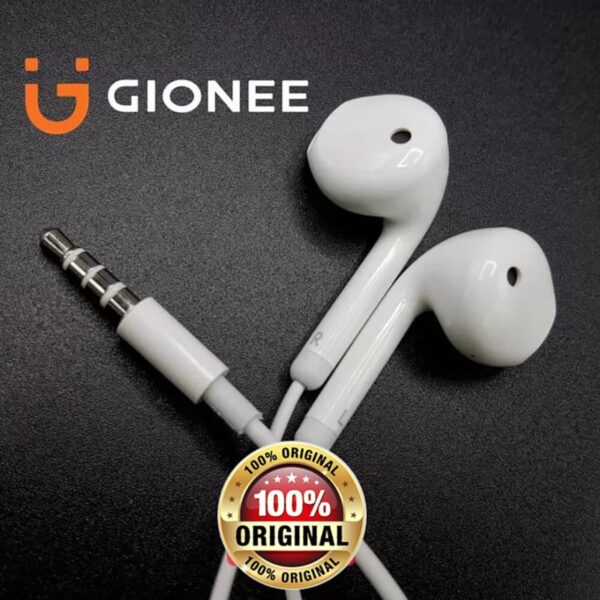 Gionee Handsfree