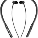 Lenovo Neckband