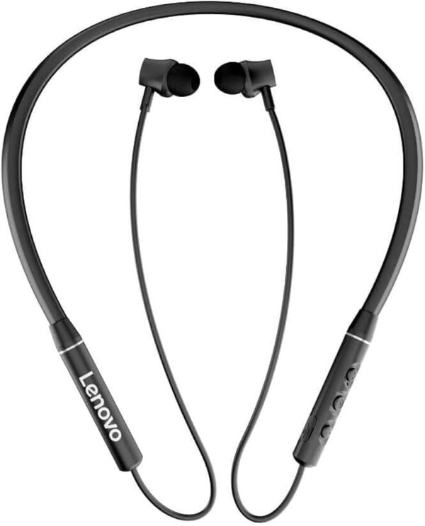 Lenovo Neckband