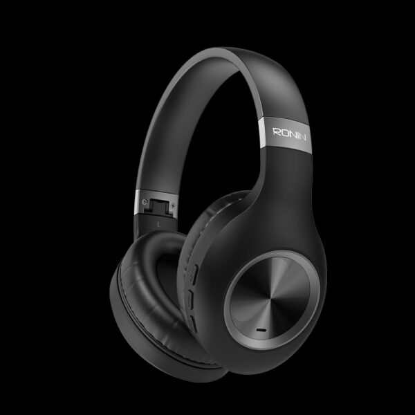 RONIN R-1500 Wireless Headphones