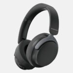 WESTPOINT WP-200 Wireless Headphones
