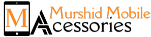 Murshid Mobile Acessories