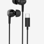 RONIN Type-C Handsfree R-9